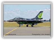 F-16AM BAF FA87_10