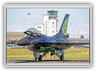 F-16AM BAF FA87_14