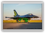 F-16AM BAF FA87_16