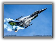 F-16AM BAF FA87_20