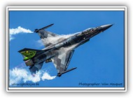 F-16AM BAF FA87_21