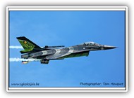 F-16AM BAF FA87_29