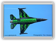 F-16AM BAF FA87_45