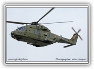 NH-90MTH BAF RN05