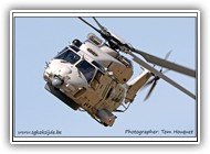 NH-90NFH BAF RN01_1