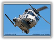 NH-90NFH BAF RN01_2