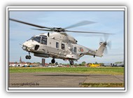 NH-90NFH BAF RN01_3