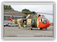 Seaking BAF RS03