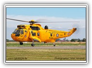 Seaking HAR.3 RAF XZ597_01