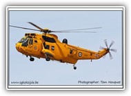 Seaking HAR.3 RAF XZ597_02