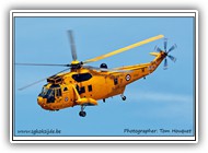 Seaking HAR.3 RAF XZ597_03