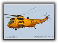 Seaking HAR.3 RAF XZ597_04