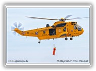 Seaking HAR.3 RAF XZ597_05