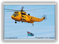 Seaking HAR.3 RAF XZ597_06