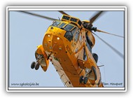 Seaking HAR.3 RAF XZ597_07