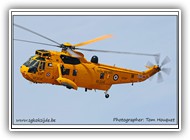 Seaking HAR.3 RAF XZ597_08