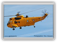 Seaking HAR.3 RAF XZ597_09