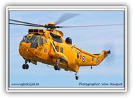 Seaking HAR.3 RAF XZ597_10