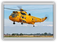 Seaking HAR.3 RAF XZ597_11