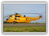 Seaking HAR.3 RAF XZ597_12