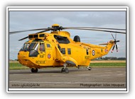 Seaking HAR.3 RAF XZ597_13