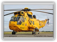 Seaking HAR.3 RAF XZ597_14