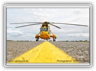 Seaking HAR.3 RAF XZ597_15