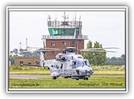 NH-90NFH Marine 79+51 on 08 August 2023