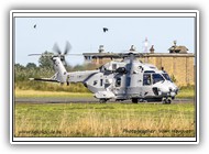 NH-90NFH Marine 79+51 on 09 August 2023_3