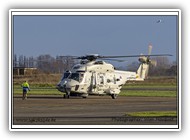 NH-90NFH RNLAF N-277 on 15 December 2023_2