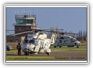 NH-90NFH RNLAF N-318 on 15 December 2023_4