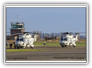 NH-90NFH RNLAF N-318 on 15 December 2023_5