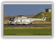 NH-90NFH RNLAF N-318 on 15 December 2023_6