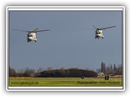 NH-90NFH RNLAF N-318 on 15 December 2023_7