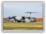 A400M BAF CT01 on 01 February 2023_01