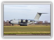 A400M BAF CT01 on 01 February 2023_02