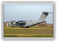 A400M BAF CT01 on 01 February 2023_03