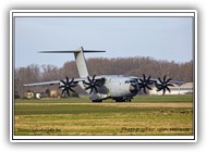 A400M BAF CT01 on 01 February 2023_04