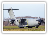 A400M BAF CT01 on 01 February 2023_05