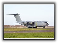 A400M BAF CT01 on 01 February 2023_06