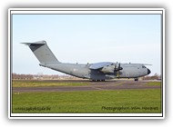 A400M BAF CT01 on 01 February 2023_07