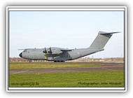 A400M BAF CT01 on 01 February 2023_08