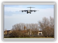 A400M BAF CT01 on 01 February 2023_09