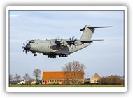 A400M BAF CT01 on 01 February 2023_10