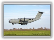 A400M BAF CT01 on 01 February 2023_11