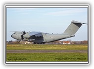 A400M BAF CT01 on 01 February 2023_12