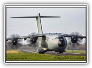 A400M BAF CT01 on 01 February 2023_15