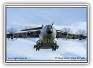 A400M BAF CT01 on 01 February 2023_17