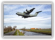 A400M BAF CT01 on 01 February 2023_19