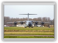 A400M BAF CT05 on 01 February 2023